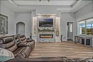 2407 Cr 546N, Bushnell, FL 33513 - Photo 9