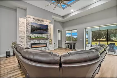 2407 Cr 546N, Bushnell, FL 33513 - Photo 13