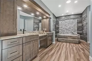 2407 Cr 546N, Bushnell, FL 33513 - Photo 27