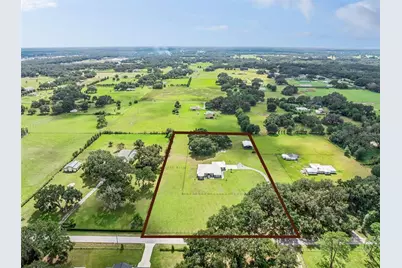 2407 Cr 546N, Bushnell, FL 33513 - Photo 47