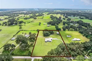 2407 Cr 546N, Bushnell, FL 33513 - Photo 47