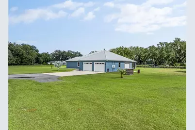 2407 Cr 546N, Bushnell, FL 33513 - Photo 7