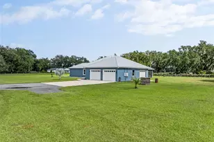 2407 Cr 546N, Bushnell, FL 33513 - Photo 7
