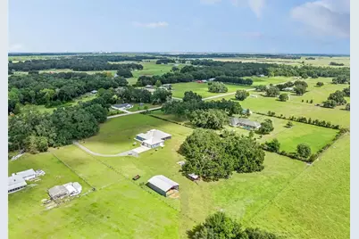 2407 Cr 546N, Bushnell, FL 33513 - Photo 53