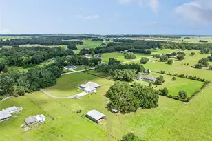 2407 Cr 546N, Bushnell, FL 33513 - Photo 53