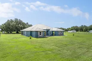 2407 Cr 546N, Bushnell, FL 33513 - Photo 3