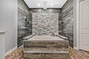 2407 Cr 546N, Bushnell, FL 33513 - Photo 25