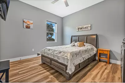 2407 Cr 546N, Bushnell, FL 33513 - Photo 31