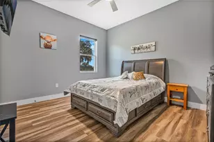 2407 Cr 546N, Bushnell, FL 33513 - Photo 31