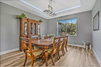 2407 Cr 546N, Bushnell, FL 33513 - Photo 19