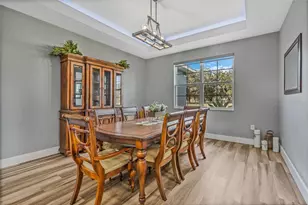 2407 Cr 546N, Bushnell, FL 33513 - Photo 19