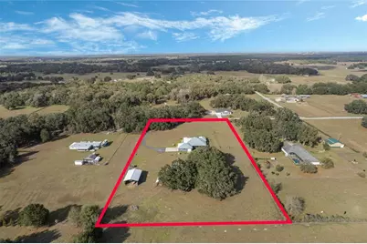 2407 Cr 546N, Bushnell, FL 33513 - Photo 43