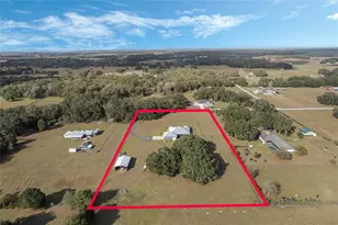 2407 Cr 546N, Bushnell, FL 33513 - Photo 43