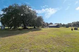 2407 Cr 546N, Bushnell, FL 33513 - Photo 51