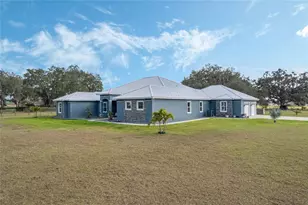 2407 Cr 546N, Bushnell, FL 33513 - Photo 3