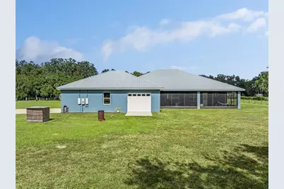 2407 Cr 546N, Bushnell, FL 33513 - Photo 39