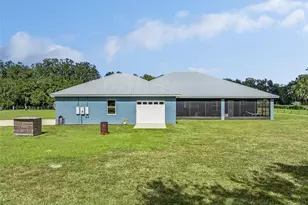 2407 Cr 546N, Bushnell, FL 33513 - Photo 39