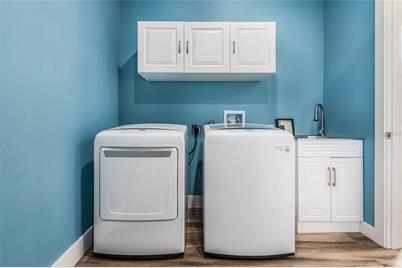 2407 Cr 546N, Bushnell, FL 33513 - Photo 19