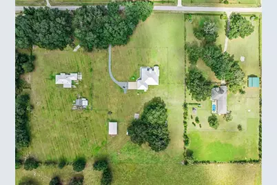 2407 Cr 546N, Bushnell, FL 33513 - Photo 49