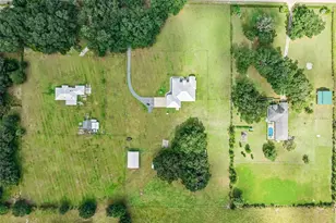 2407 Cr 546N, Bushnell, FL 33513 - Photo 49