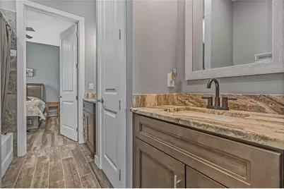 2407 Cr 546N, Bushnell, FL 33513 - Photo 33