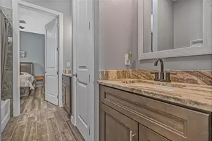 2407 Cr 546N, Bushnell, FL 33513 - Photo 33