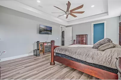 2407 Cr 546N, Bushnell, FL 33513 - Photo 25