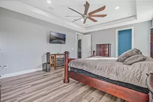 2407 Cr 546N, Bushnell, FL 33513 - Photo 25