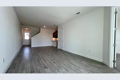 9141 Gulf Haven Drive, Parrish, FL 34219 - Photo 3