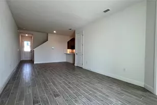 9141 Gulf Hvn Dr, Parrish, FL 34219 - Photo 3