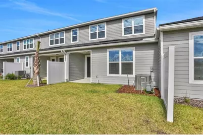 9141 Gulf Haven Drive, Parrish, FL 34219 - Photo 15