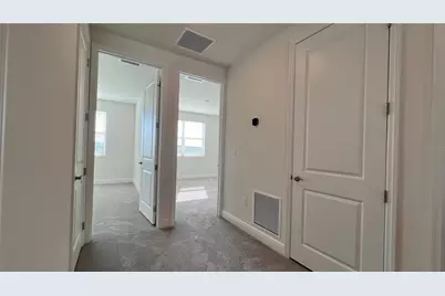 9141 Gulf Haven Drive, Parrish, FL 34219 - Photo 9