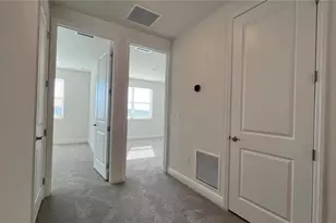 9141 Gulf Hvn Dr, Parrish, FL 34219 - Photo 9