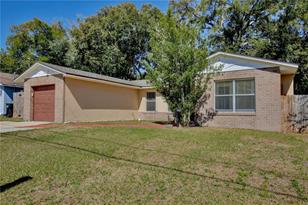 14641 Siplin Rd - Photo 3