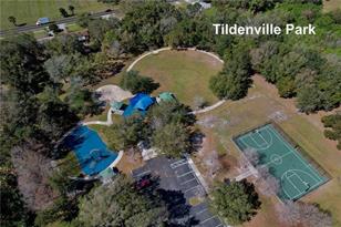 14641 Siplin Rd - Photo 21