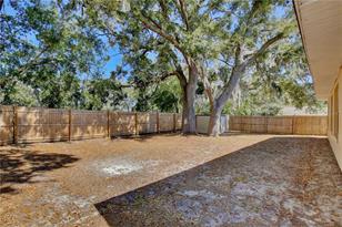 14641 Siplin Rd - Photo 17