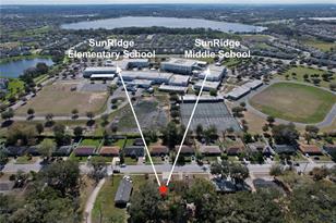 14641 Siplin Rd - Photo 19