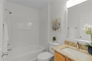 2728 Plainridge Loop - Photo 29