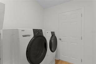 2728 Plainridge Loop - Photo 33