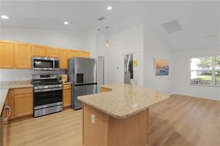 2728 Plainridge Loop - Photo 15