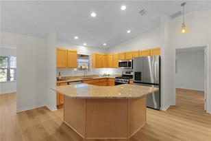 2728 Plainridge Loop - Photo 13