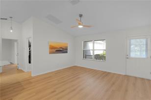 2728 Plainridge Loop - Photo 9