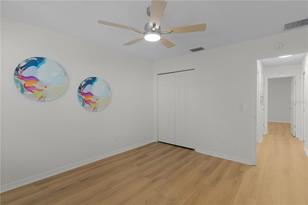 2728 Plainridge Loop - Photo 27