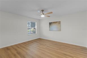 2728 Plainridge Loop - Photo 31