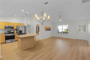 2728 Plainridge Loop - Photo 11