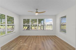 2728 Plainridge Loop - Photo 19