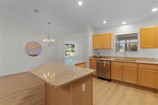 2728 Plainridge Loop - Photo 17