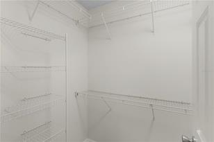 2728 Plainridge Loop - Photo 25