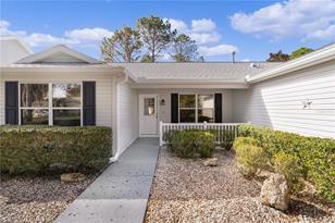 2728 Plainridge Loop - Photo 3