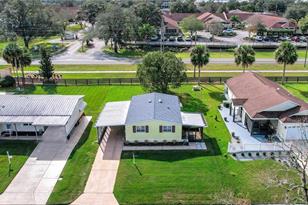 606 Tarrson Blvd - Photo 3